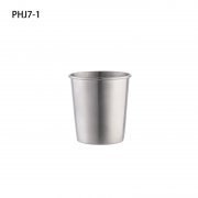 PHJ7-1