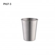 PHJ7-3