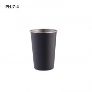 PHJ7-4