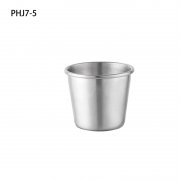 PHJ7-5