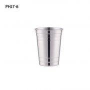 PHJ7-6