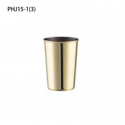 PHJ15-1(3)