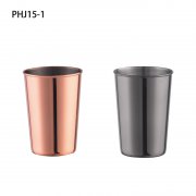 PHJ15-1