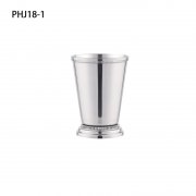 PHJ18-1