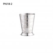 PHJ18-2