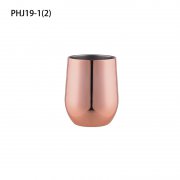 PHJ19-1(2)