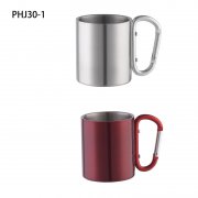 PHJ30-1