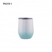 PHJ19-1