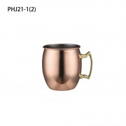 PHJ21-1(2)