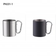PHJ31-1