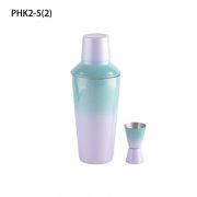 PHK2-5(2)