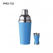 PHK2-7(2)