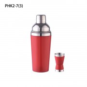 PHK2-7(3)