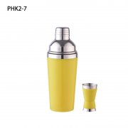 PHK2-7