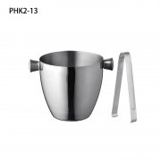 PHK2-13
