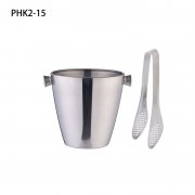 PHK2-15