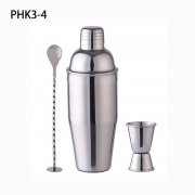 PHK3-4