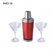 PHK3-18
