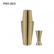 PHK3-28(3)
