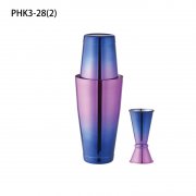 PHK3-28(2)