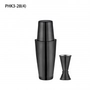 PHK3-28(4)