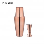 PHK3-28(5)