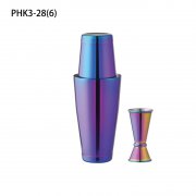 PHK3-28(6)