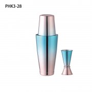 PHK3-28