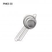 PHK3-33