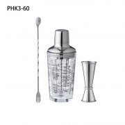 PHK3-60