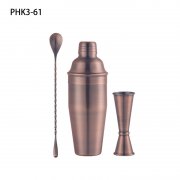 PHK3-61