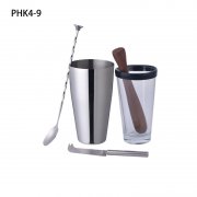 PHK4-9