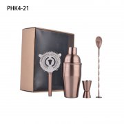 PHK4-21
