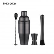 PHK4-26(2)