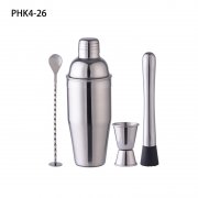 PHK4-26