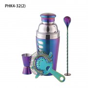 PHK4-32(2)