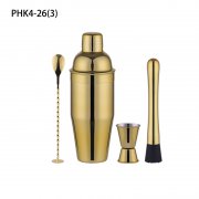 PHK4-26(3)