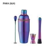PHK4-26(4)