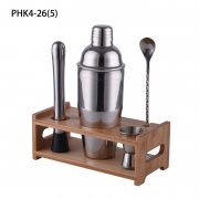 PHK4-26(5)
