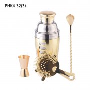 PHK4-32(3)