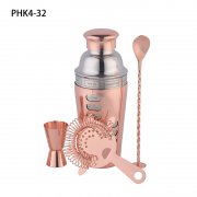 PHK4-32(4)