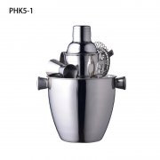 PHK5-1
