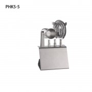 PHK5-5