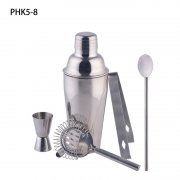 PHK5-8