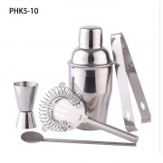 PHK5-10