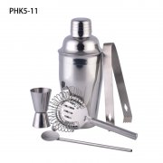 PHK5-11