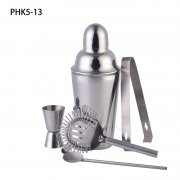 PHK5-13