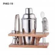 PHK5-19