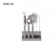 PHK5-20