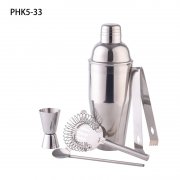 PHK5-33